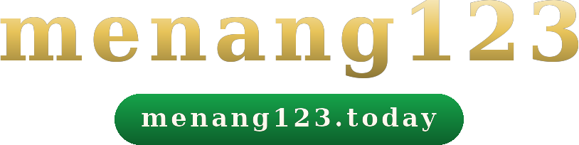 menang123 logo
