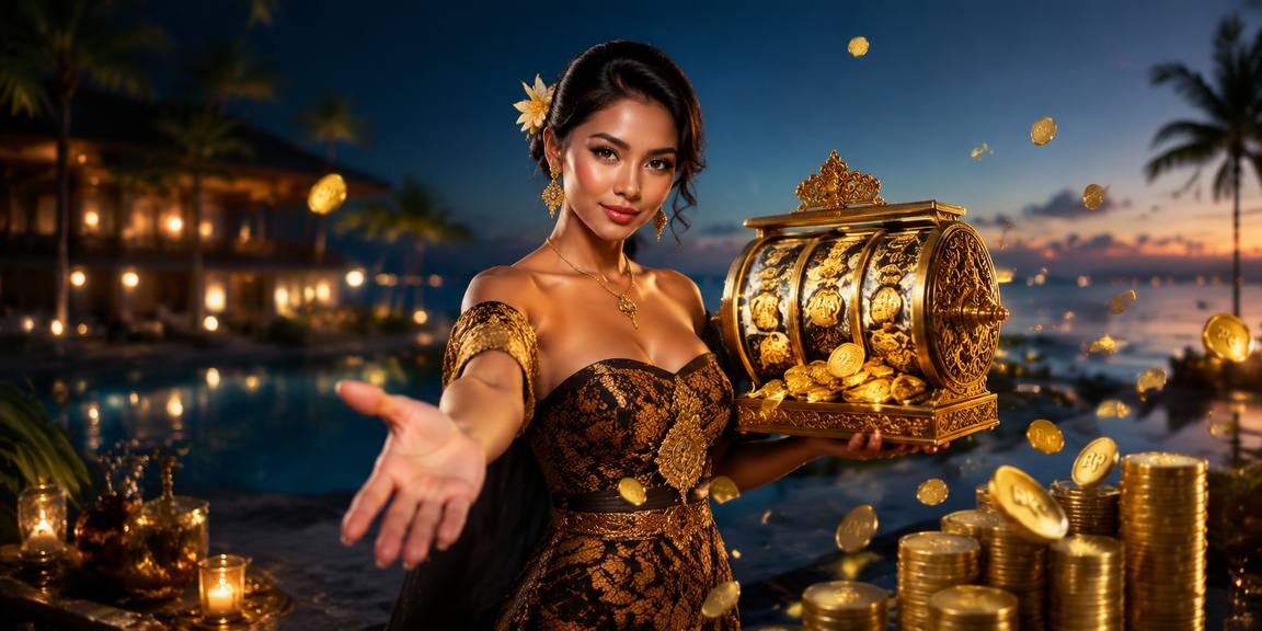 menang123 Valorant Markets at menang123